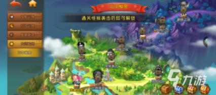 脾气倔强的孩子怎么教育?-专业问答网站,解决所有问题