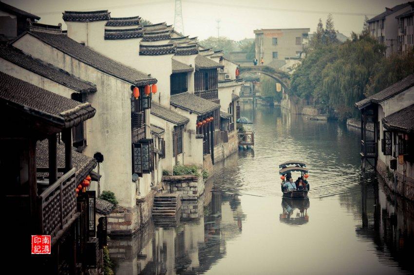 待售的房屋